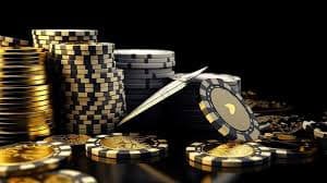 golden bets
