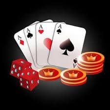 golden bets