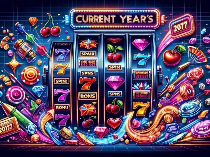 golden bets