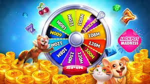 golden bets