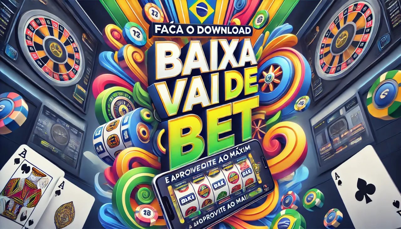 golden bets