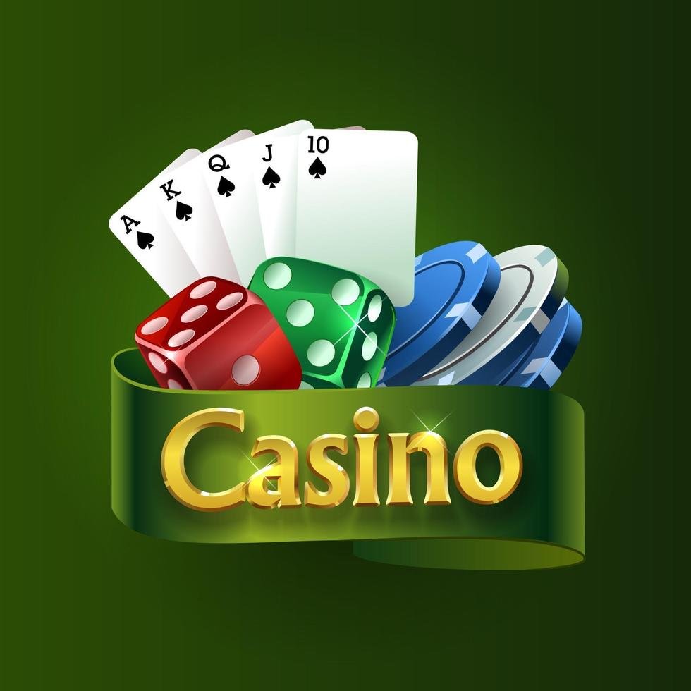 golden bets
