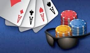 golden bets
