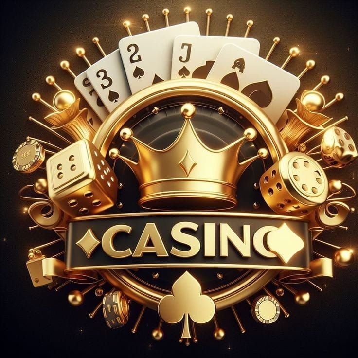 golden bets