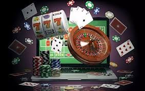 golden bets