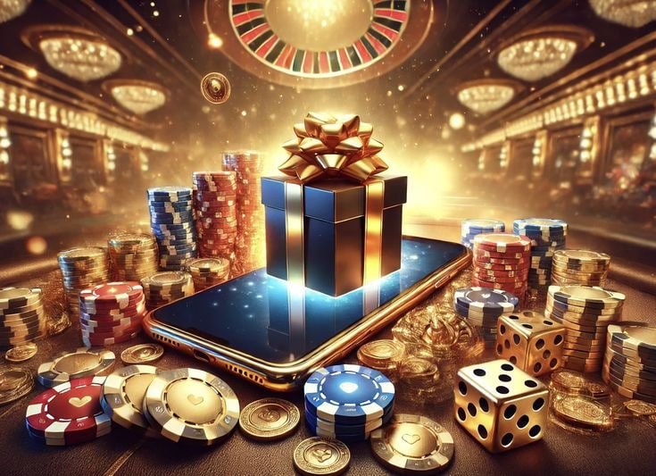 golden bets