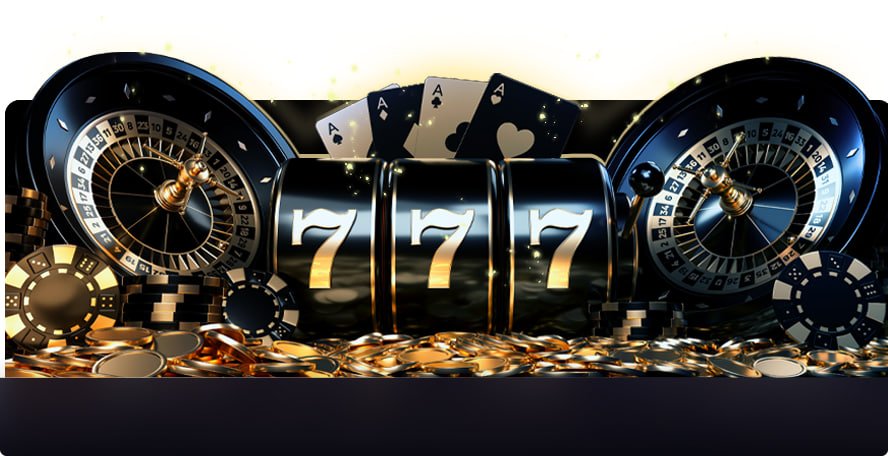 golden bets