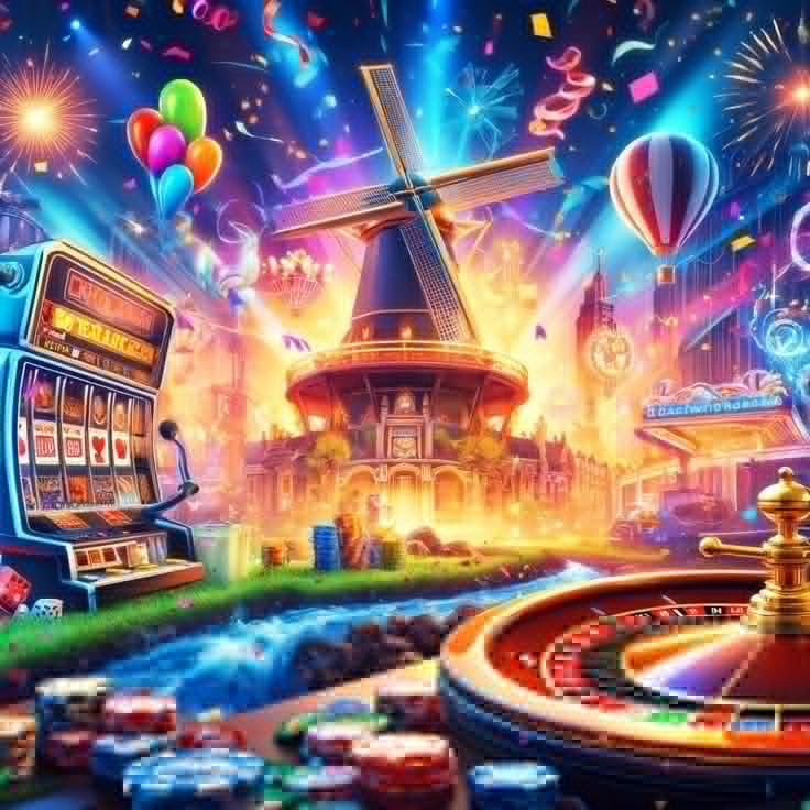 golden bets