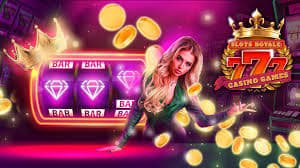 golden bets