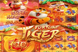 golden bets