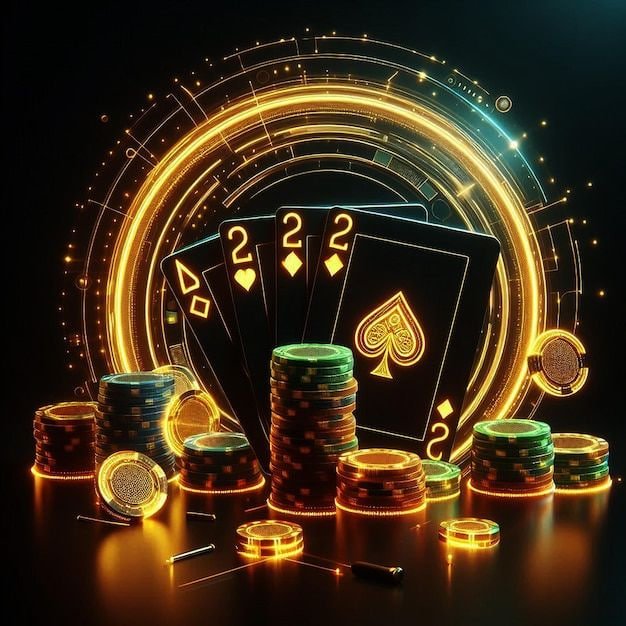 golden bets
