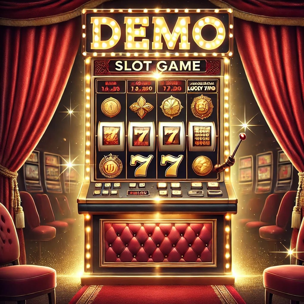 golden bets