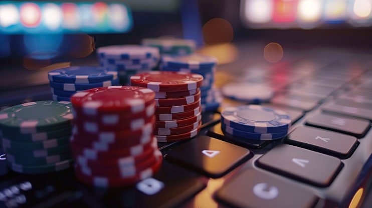 golden bets