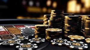 golden bets