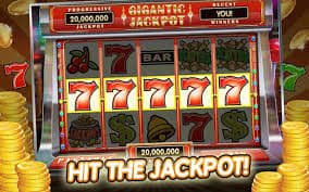 golden bets