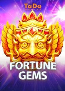 golden bets