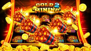 golden bets